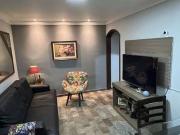 Apartamento para Venda em Niterói/RJ Icaraí 2 Quartos Apartamento para Venda em Niterói/RJ Icaraí 2 Quartos