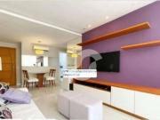 Apartamento para Venda em Niterói/RJ Icaraí 2 Quartos