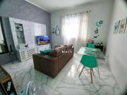 Apartamento para Venda em Niterói/RJ Icaraí 2 Quartos