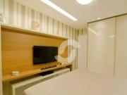 Apartamento para Venda em Niterói/RJ Icaraí 2 Quartos