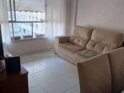 Apartamento para Venda em Niterói/RJ Icaraí 2 Quartos