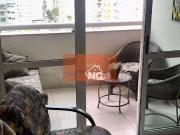 Apartamento para Venda em Niterói/RJ Icaraí 2 Quartos