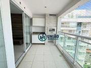 Apartamento para Venda em Niterói/RJ Icaraí 2 Quartos