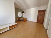 Apartamento para Venda em Niterói/RJ Icaraí 2 Quartos