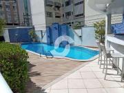 Apartamento para Venda em Niterói/RJ Icaraí 2 Quartos