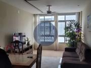 Apartamento para Venda em Niterói/RJ Icaraí 2 Quartos