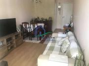 Apartamento para Venda em Niterói/RJ Icaraí 2 Quartos