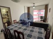 Apartamento para Venda em Niterói/RJ Icaraí 2 Quartos