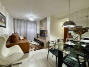 Apartamento para Venda em Niterói/RJ Icaraí 2 Quartos