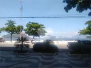 Apartamento para Venda em Niterói/RJ Icaraí 2 Quartos