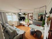 Apartamento para Venda em Niterói/RJ Icaraí 2 Quartos