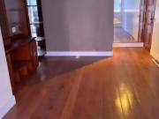 Apartamento para Venda em Niterói/RJ Icaraí 2 Quartos