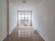 Apartamento para Venda em Niterói/RJ Icaraí 2 Quartos