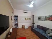 Apartamento para Venda em Niterói/RJ Icaraí 2 Quartos Apartamento para Venda em Niterói/RJ Icaraí 2 Quartos