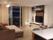 Apartamento para Venda em Niterói/RJ Icaraí 2 Quartos