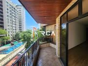 Apartamento para Venda em Niterói/RJ Icaraí 2 Quartos