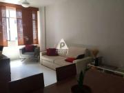 Apartamento para Venda em Niterói/RJ Icaraí 2 Quartos