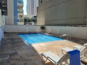 Apartamento para Venda em Niterói/RJ Icaraí 2 Quartos