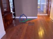 Apartamento para Venda em Niterói/RJ Icaraí 2 Quartos