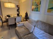 Apartamento para Venda em Niterói/RJ Icaraí 2 Quartos