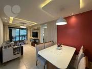 Apartamento para Venda em Niterói/RJ Icaraí 2 Quartos