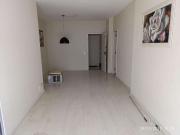 Apartamento para Venda em Niterói/RJ Icaraí 2 Quartos