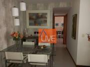 Apartamento para Venda em Niterói/RJ Icaraí 2 Quartos