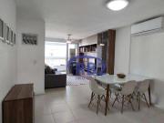 Apartamento para Venda em Niterói/RJ Icaraí 2 Quartos