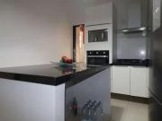 Apartamento para Venda em Niterói/RJ Icaraí 2 Quartos