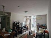 Apartamento para Venda em Niterói/RJ Icaraí 2 Quartos