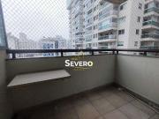 Apartamento para Venda em Niterói/RJ Icaraí 2 Quartos