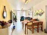 Apartamento para Venda em Niterói/RJ Icaraí 2 Quartos