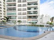 Apartamento para Venda em Niterói/RJ Icaraí 2 Quartos