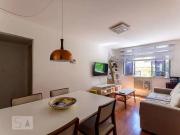 Apartamento para Venda em Niterói/RJ Icaraí 2 Quartos