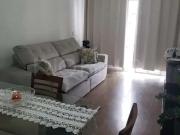 Apartamento para Venda em Niterói/RJ Icaraí 2 Quartos