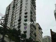 Apartamento para Venda em Niterói/RJ Icaraí 2 Quartos