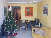 Apartamento para Venda em Niterói/RJ Icaraí 2 Quartos