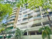 Apartamento para Venda em Niterói/RJ Icaraí 2 Quartos
