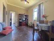 Apartamento para Venda em Niterói/RJ Icaraí 2 Quartos