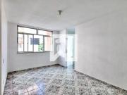 Apartamento para Venda em Niterói/RJ Icaraí 2 Quartos