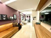 Apartamento para Venda em Niterói/RJ Icaraí 2 Quartos