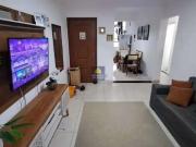 Apartamento para Venda em Niterói/RJ Icaraí 2 Quartos