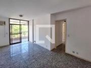 Apartamento para Venda em Niterói/RJ Icaraí 2 Quartos