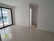 Apartamento para Venda em Niterói/RJ Icaraí 2 Quartos
