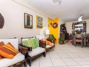 Apartamento para Venda em Niterói/RJ Icaraí 2 Quartos