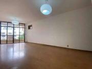 Apartamento para Venda em Niterói/RJ Icaraí 2 Quartos