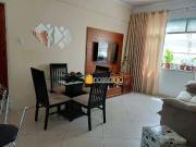 Apartamento para Venda em Niterói/RJ Icaraí 2 Quartos