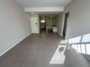 Apartamento para Venda em Niterói/RJ Icaraí 2 Quartos