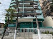 Apartamento para Venda em Niterói/RJ Icaraí 2 Quartos