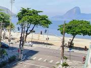 Apartamento para Venda em Niterói/RJ Icaraí 2 Quartos